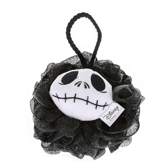 Nightmare before Christmas Body Puff - Jack