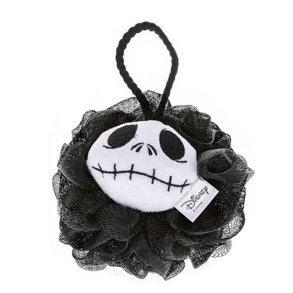Nightmare before Christmas Body Puff - Jack
