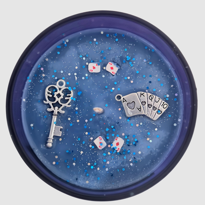 Malice in Wonderland Candle