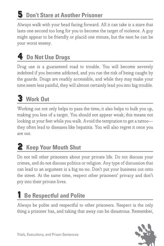 Ultimate Book of True Crime - Jamie Frater