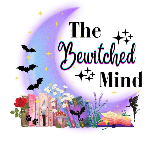 The Bewitched Mind